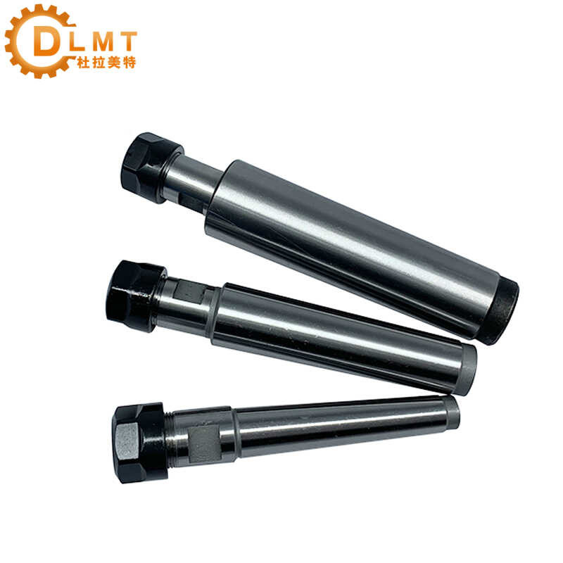 Morse 8Cc Taper MT Er11 Er16 Er20 Er25 Er32 Er40 Grip Collet Mt1 Mt5 Mt2 Mt3