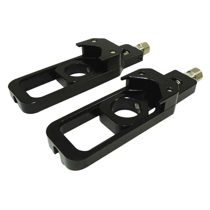 ▩ Kawasaki Ninja Zx10 Zx10r Zx-10R Zx1000 Zxt00 ชุดเพลาล้อหลัง