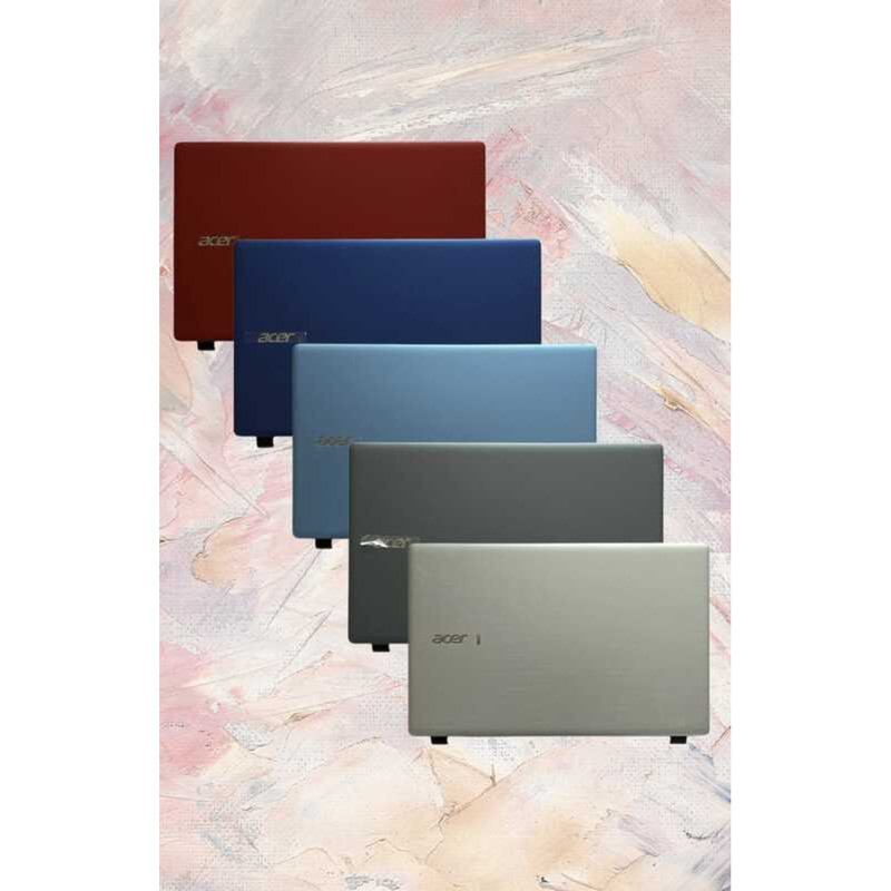 ใหม่เอี่ยม Acer/Acer E5-571 577 531 Z5WAH V3-572A Shell B Shell C Shell D Shell