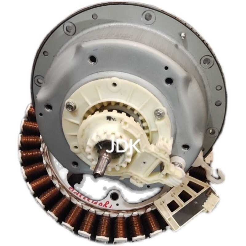 คลัตช์เครื่องซักผ้าอินเวอร์เตอร์ G L T 7 0 M S 3 P D E 6 8