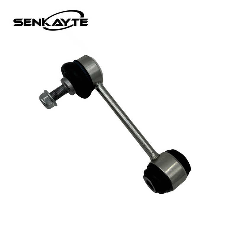 เหมาะสําหรับ Maserati Gibli โคลงหลังสวิงลิงค์670002744