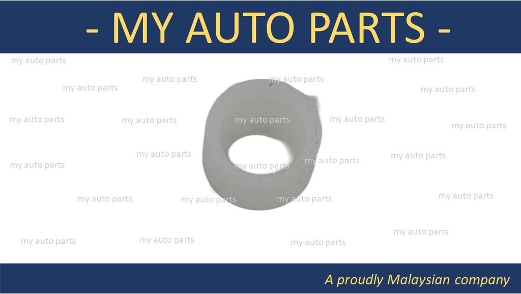MITSUBISHI COLT GEAR LEVER BUSH (D2)