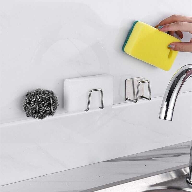 {Haoy Department Store}