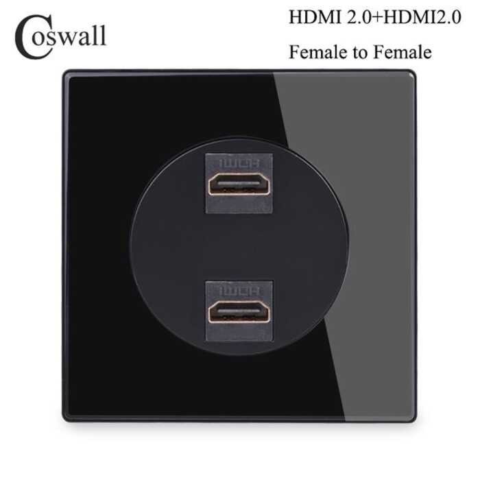 ☄ 卐 C O S W A L 1 / 2 3 4 G A N G Y T O L E F I H T W C B U K D 6 H M I U