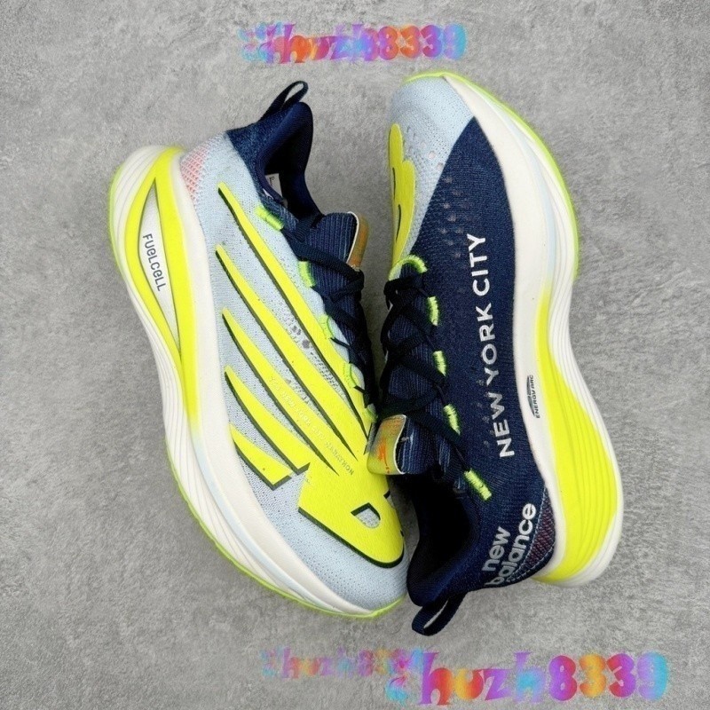 [Pure Original Nb] Rc Elitev2 รองเท้ากีฬาลําลองวิ่งต่ําเบา U7Af M26F 7VFK