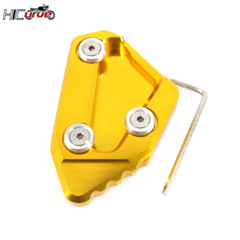 เหมาะสำหรับ Gsxr1000 Gsx-R1000 GSXR 1000 GSX R1000 2009-2017รถจักรยานยนต์ C