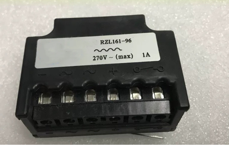 YTH RzL161-96 1A 270v