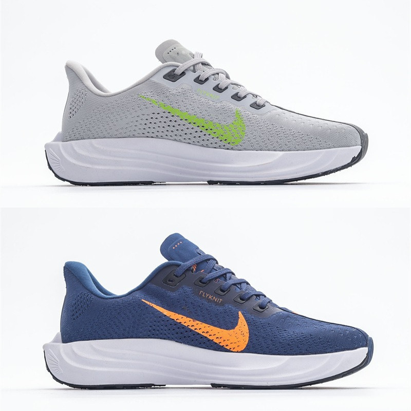 Nike Air Zoom Pegasus 35 Turbo   FQ7262 101