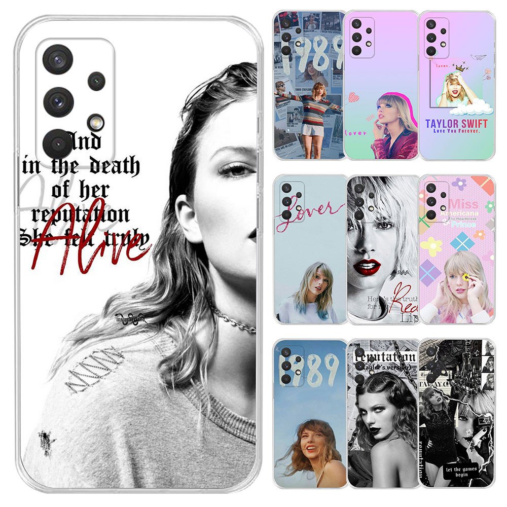 ปลอกใส Samsung S20 S20FE S20lite S20 Plus S20 Ultra S21 Fe S21 Plus S30 Plus S21Ultra S30Ultra S30 5