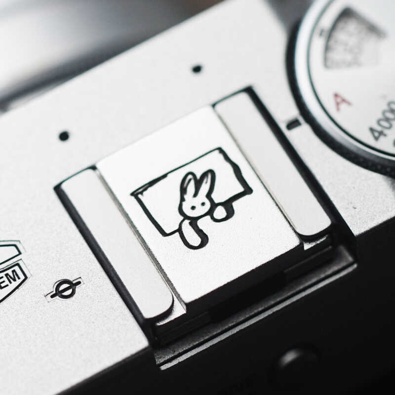 Δ ภาพใหญ่: Sony A6400 A7c2 A7m4 Nikon ZFC D850 Z8 Fuji X100v Xt50 Lumix S9 ฝาครอบ