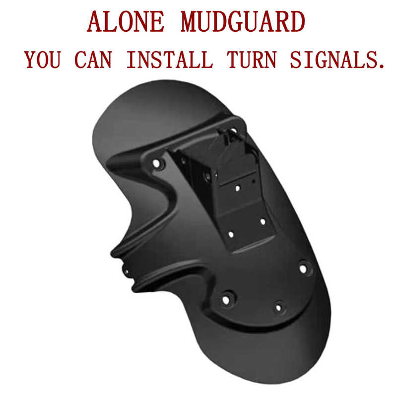 Δ ZONTES รถจักรยานยนต์ Zt310x Zt310t Zt310r Zt310v