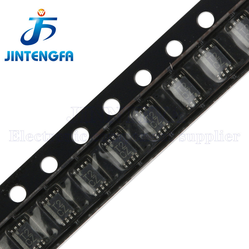 10PCS SN74LVC2T45DCUR SN74LVC2T45 T2 CZ T2CZ VSSOP-8 3-state Output 2-bit Dual-supply Bus Transceiver ยี่ห้อใหม่แท้