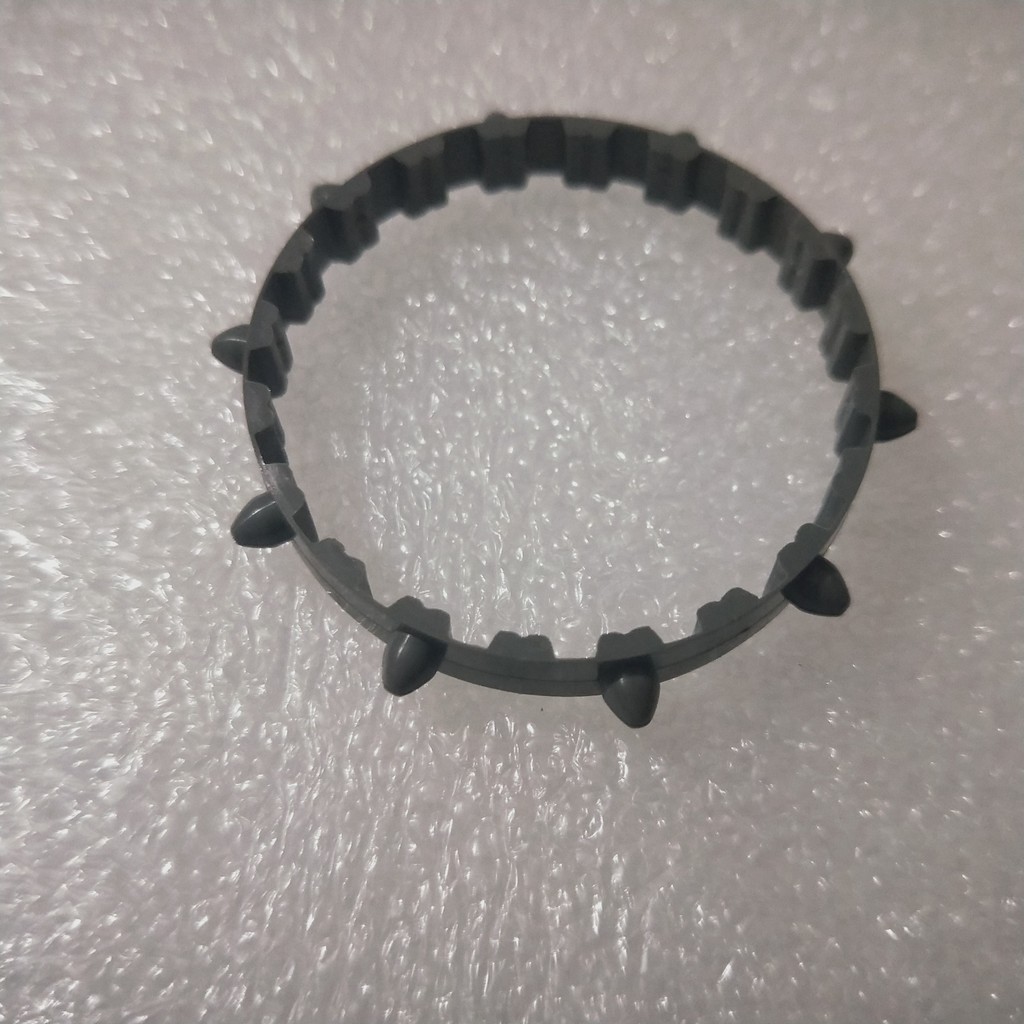 Shida BP-630K 630K 635K 830K IP-1860K กระดาษด้านหลัง FEED FEEL