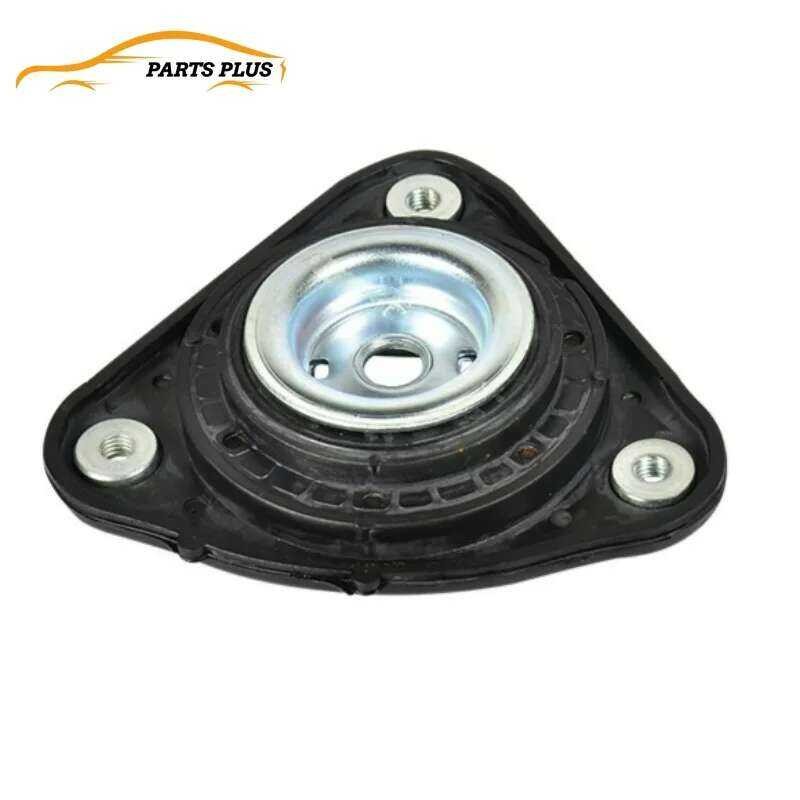 กาวติดด้านบนโช้คอัพหน้า 3M513K155DC เหมาะสำหรับ Ford Focus12-15 Escont Kuga1313774711824950