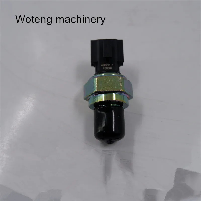 4436536 161-9926 161-1705 161-1704 04215774เอ็ด 161-1703 4332040 รี167207 320-3064 320-3062 อีกครั้ง