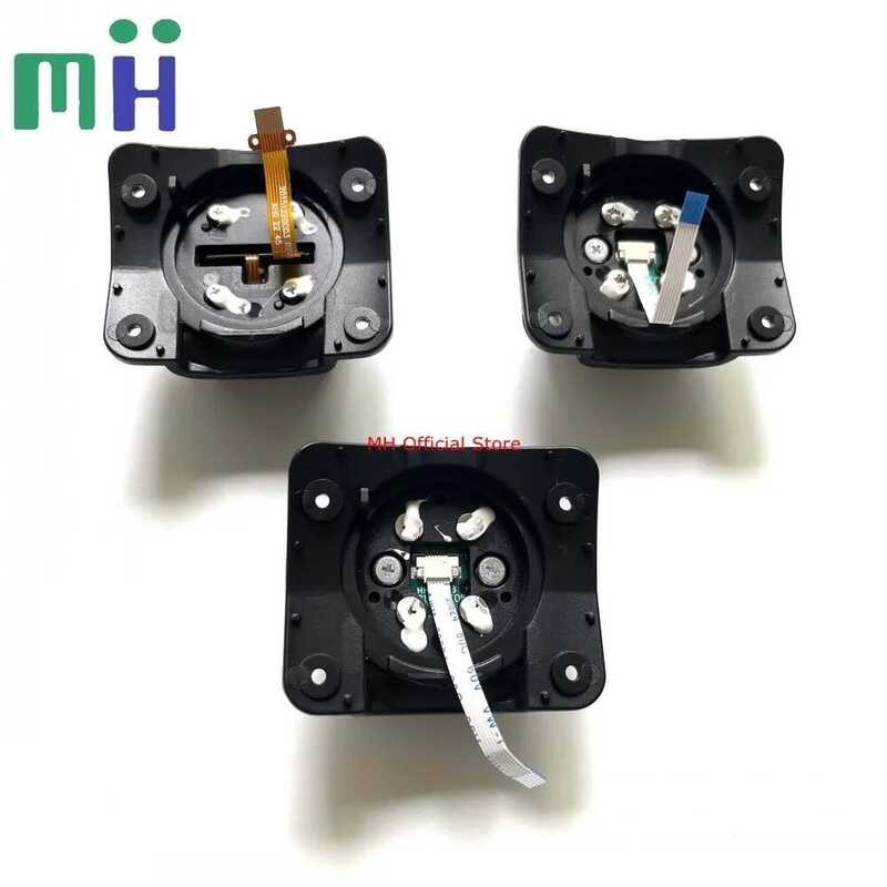 ▥ ใหม่สําหรับ Godox Tt685ii Tt685 II Tt685ii-S Tt685ii-C Tt685ii-N แฟลช Hotshoe รองเท้าร้อนด้าน