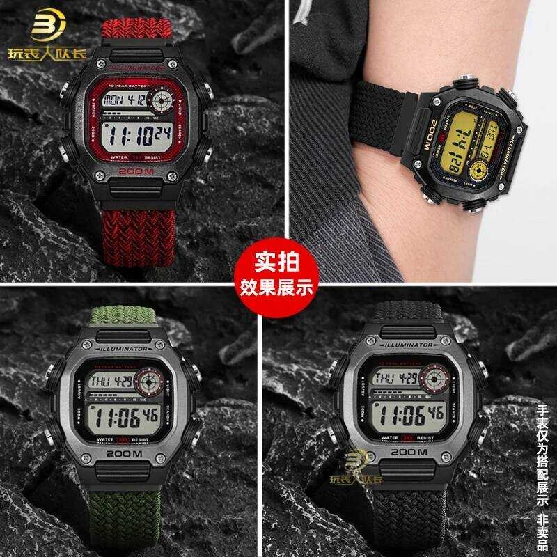 สําหรับ ่เหลี่ยมเล็ก Dw-21H/Dw-20 W-218H/W-21H Series