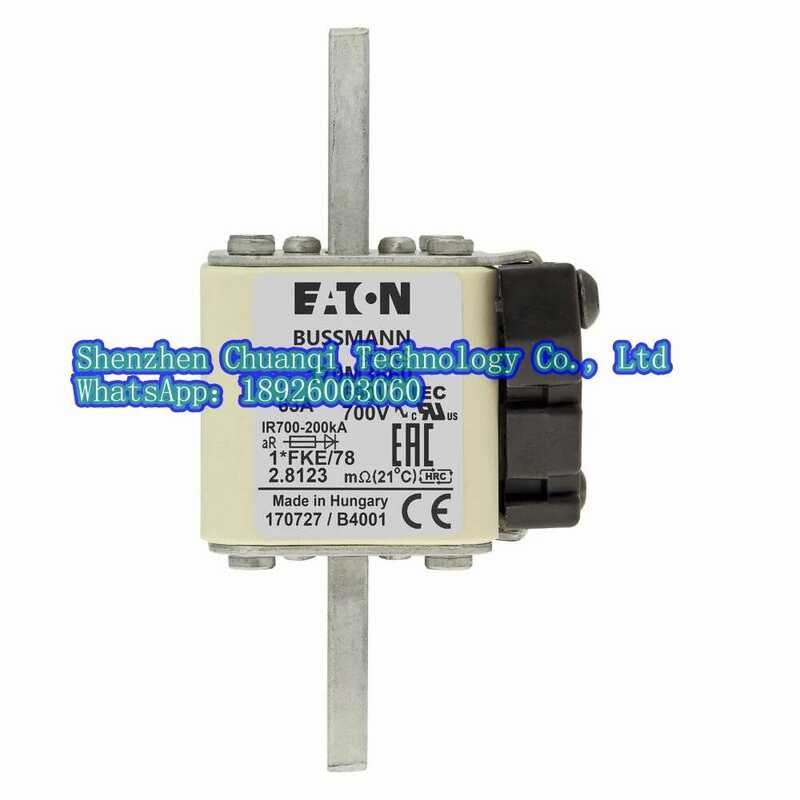 170M3661 170M3660 170M3662 170M3663 170M3664 170M3665 170M3666 170M3667 170M3668 170M3669 170M3670 1