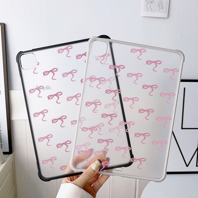 เคสแท็บเล็ต iPad Air 5th generation iPad Air 10.9in 5th gen 2022 iPad Air 5 2022 10.9 A2588 A2589 A2