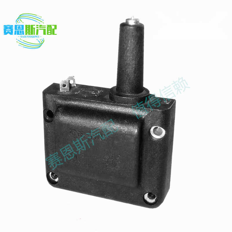 เครื่องใช้ไฟฟ้าลดแสง แพ็คเกจแรงดันสูง 30500-PT0-005 CM1T-217A 30500-PM3-005 CM1T217A