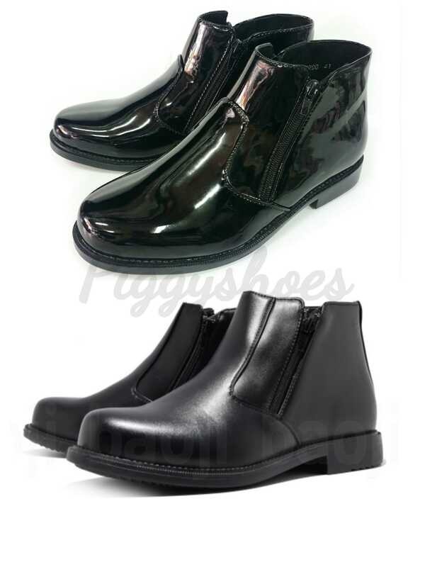 รองเท้าหนังผู้ชาย Binsinรุ่นm5200(หนังแก้ว)/Baojiรุ่นbj8012(หนั