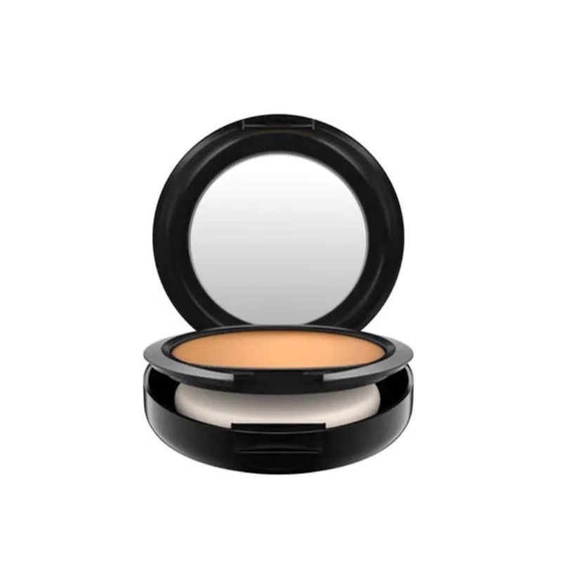,MAC Studio Fix Powder Plus Foundation 15g  #NC10, #NC15, #NC20