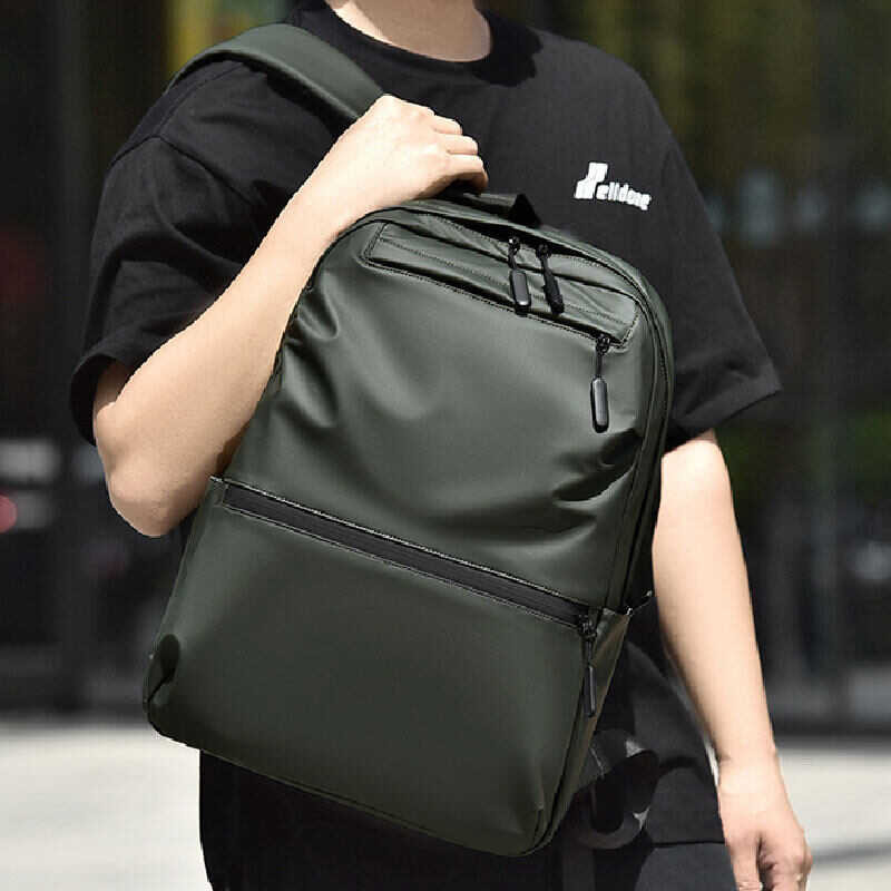 ❤ กระเป๋าเป้สะพายหลัง ARCTIC HUNTER