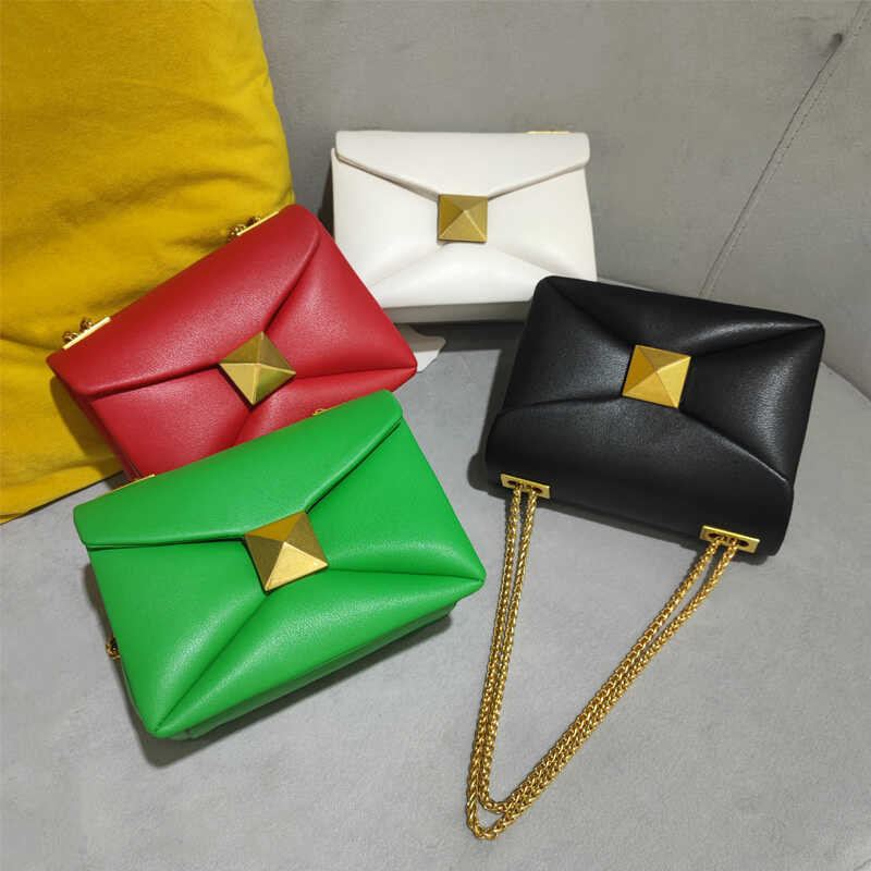 Cowhide 733 Designer