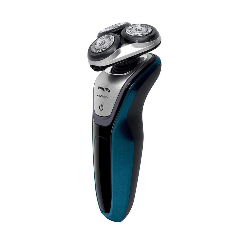 Philips AquaTouch Wet And Dry Electronic Shaver S5420/04