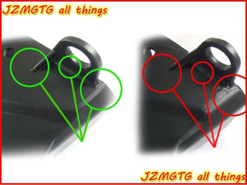 Δ HONDA Cbr600 F4i ชุดไฟหน้า เฟืองท้าย 2001 2002 2003 2004 2006 2007