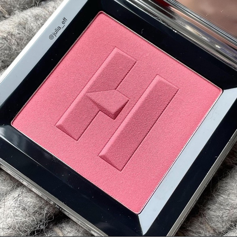 Haus Labs by Lady Gaga Color Fuse Blush Powder