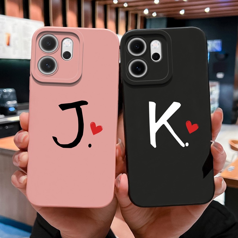 สําหรับ OPPO Reno 14F 5G กรณีหรูหราสไตล์ซิลิโคนกล้องป้องกันกันกระแทกปกหลังสําหรับ OPPO Reno14F Capa กันชน 6.57 นิ้ว