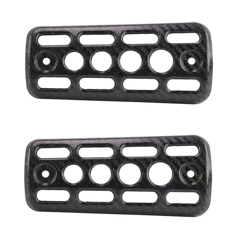 ป้องกันความร้อน ท่อไอเสียรถจักรยานยนต์ ป้องกันการลวก สำหรับ R Nine T Scrambler R9T Rninet