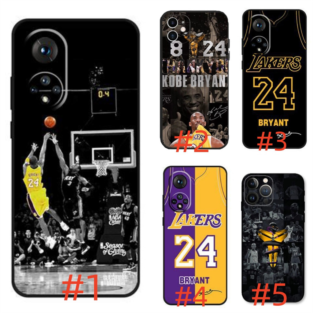 สําหรับ OPPO ค้นหา X9 X8 N3 N5 Ultra A6 Pro Flip A57 A95 A38 A98 A18 A79 A53 A78 A60 A77S A76 5G DIY