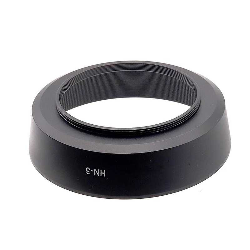 ▥ สำหรับ Nikon 35Mm F1.4,35มม.F2 35มม.F2.8ฯลฯเลนส์,เลนส์,สำหรับ Hn-3