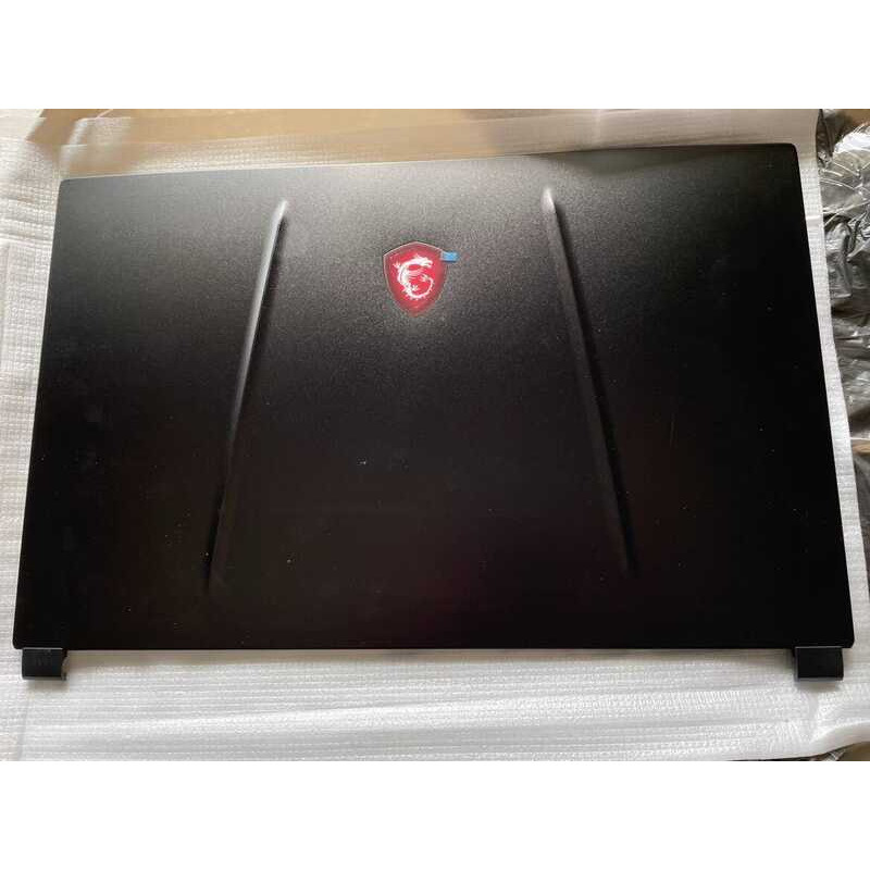 MSI/MSI GP75 MS-17E2 17E7 A Case B Case C Case D Case Axis Cover Screen Axis Notebook Case