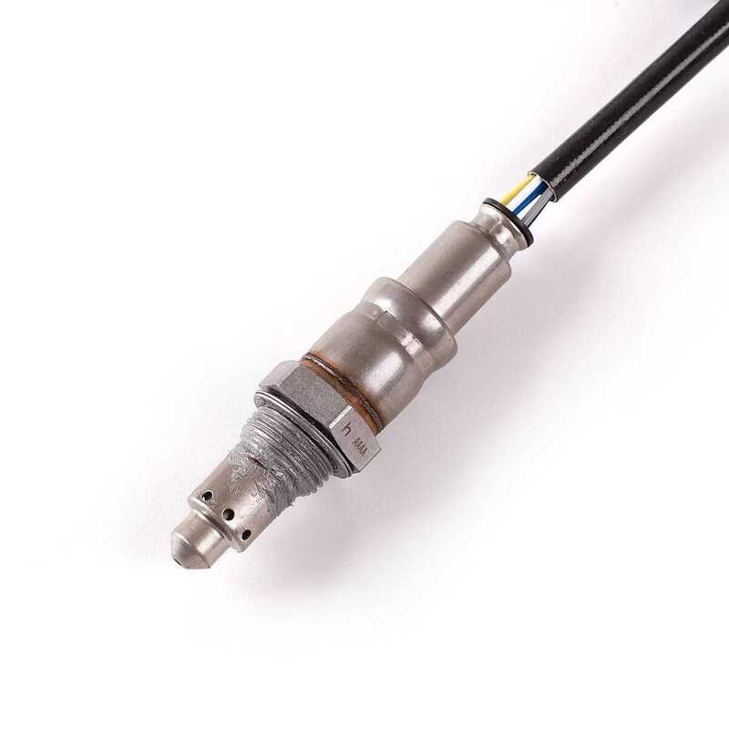 ตัวตรวจวัดออกซิเจนในระบบส่งกำลังที่เข้ากันได้กับ BMW S 1 0 X R F 9 / C 4 G T 7 8 5 /