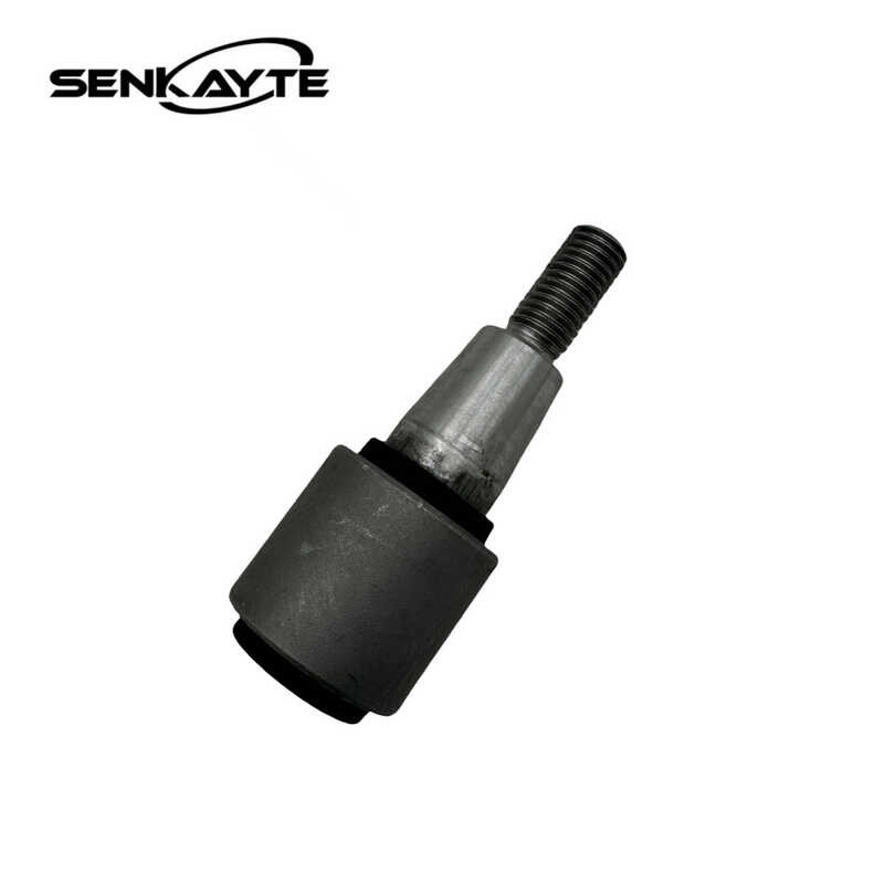 เหมาะสําหรับ Ford Edge 2.0/3.5 แขนควบคุมส่วนล่างด้านหลัง Bushing BT4Z5A638A BT4Z5A649A