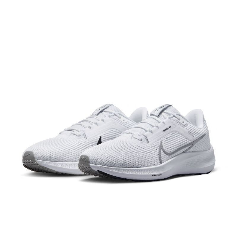 Nike Air Zoom Pegasus 39 Pegasus Running Shoes Men's and Women's Sports Casual Shoes DH4071-001