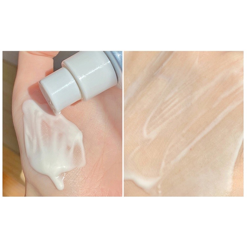 ♞,♘,♙Neutrogena Rapid Wrinkle Repair- moisturizer 29ml มอยเจอร์ไรเซอร์ สูตรลดริ้วรอย