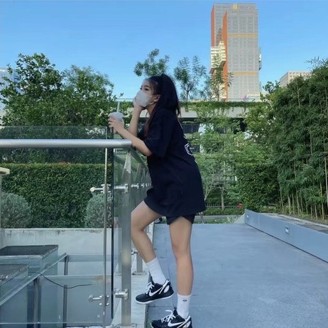 Kobe 6 Protro รองเท้าบาสเก็ตบอล สําหรับผู้ชาย CW2190-300-100-002