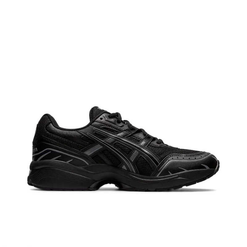 Asics Ed4 2024รองเท้า1090เจลลายเสือของแท้, ใหม่รองเท้าผู้
