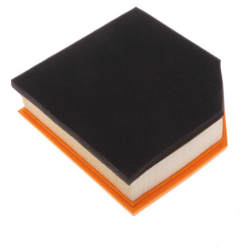 ➧ เครื่องกรองอากาศกระบอกสูบ 30680293 สำหรับ Voo Xc90 3.2L V6 20