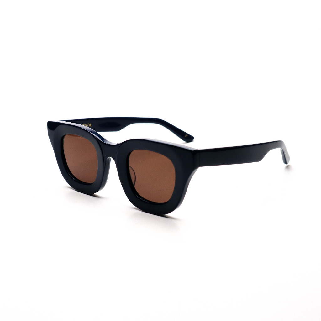 แว่นกันแดด Dafa รุ่น Daimen Sun Click glasses