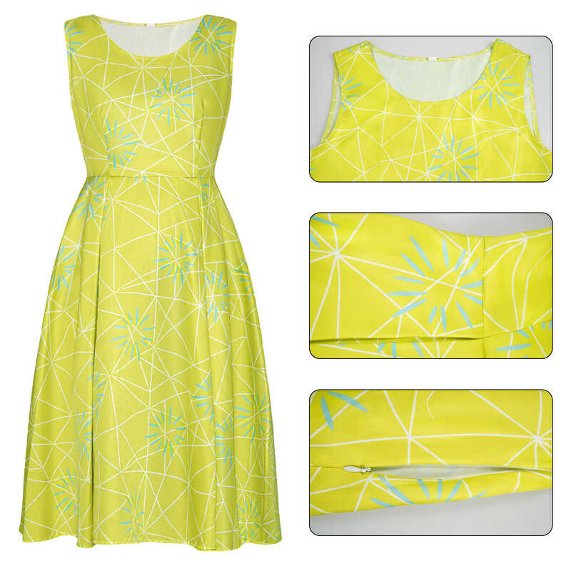 Cosplay b Joy Inside Cosplay Out 2 ผู้ใหญ่หญิงแต่งตัวคอสเพลย์ชุดฮา