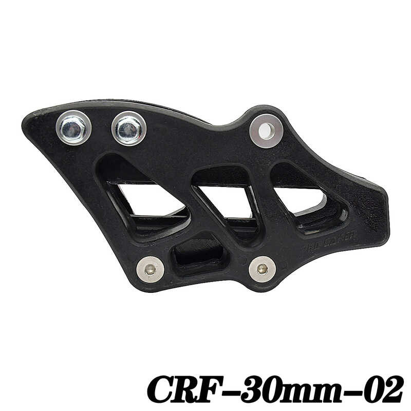 ▩ HONDA Cr125 Cr250 Crf250r Crf450r Crf250x Crf450x