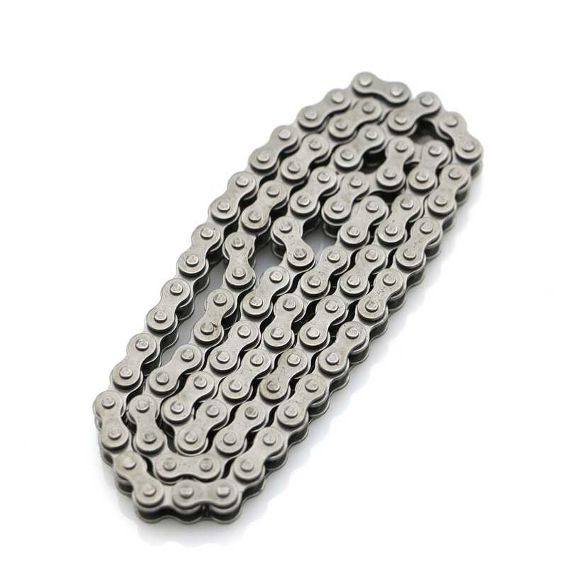 ▩ สำหรับ Yamaha Srv250 Renaissa Xv125 Xv240 Virago Route 66 Xv250 V-Star รถจักรยา