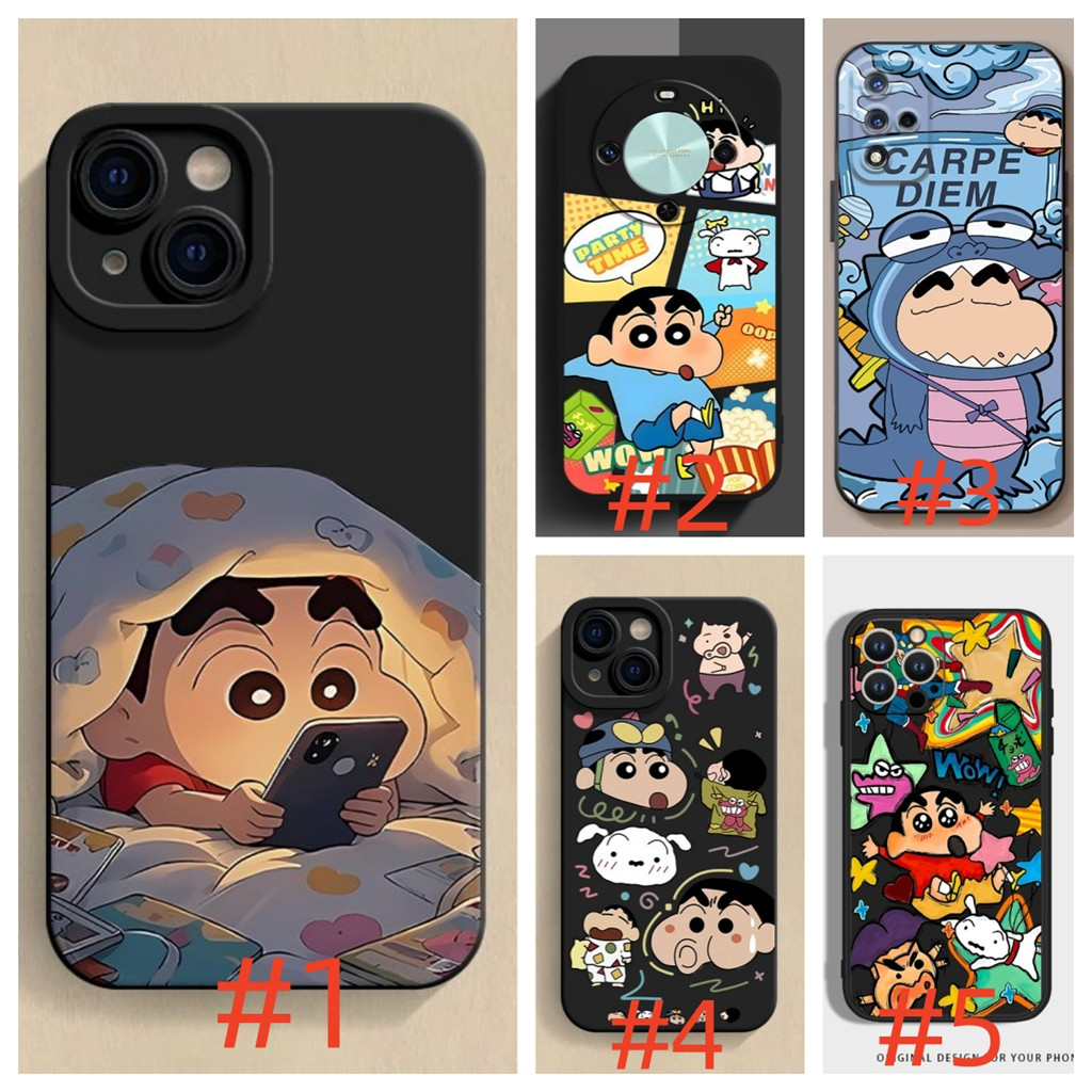 สําหรับOPPOค้นหาX9 X8 N3 N5 Ultra A6 Pro Flip A57 A95 A38 A98 A18 A79 A53 A78 A60 A77S A76 5G DIY1 ส