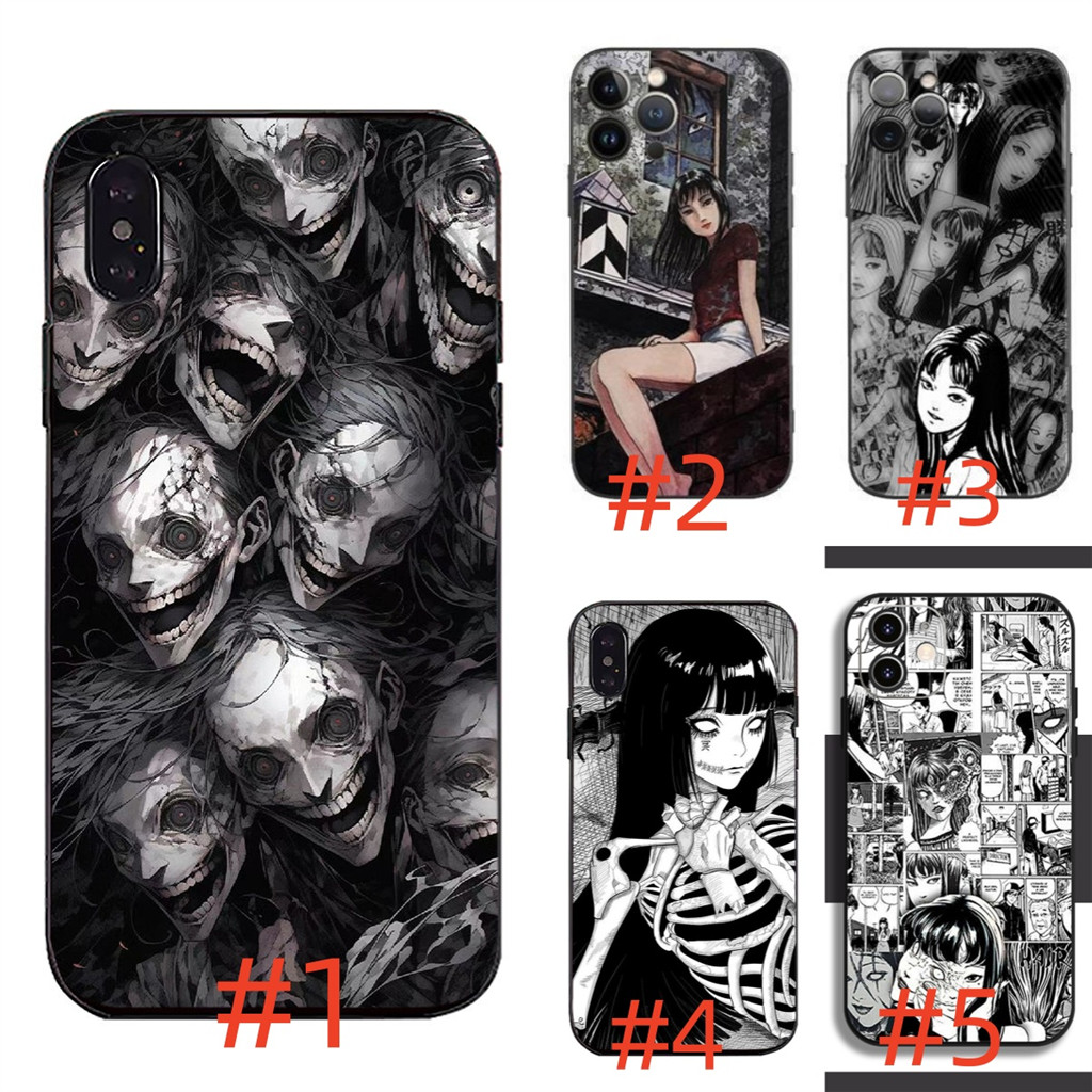 สําหรับOPPOค้นหาX9 X8 N3 N5 Ultra A6 Pro Flip A57 A95 A38 A98 A18 A79 A53 A78 A60 A77S A76 5G DIY1 ส