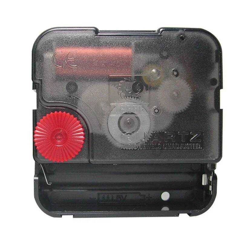 Young Town 12888 อะไหล่ชุดซ่อม กลไก Quartz สำหรับซ่อมบำรุงนาฬิกา